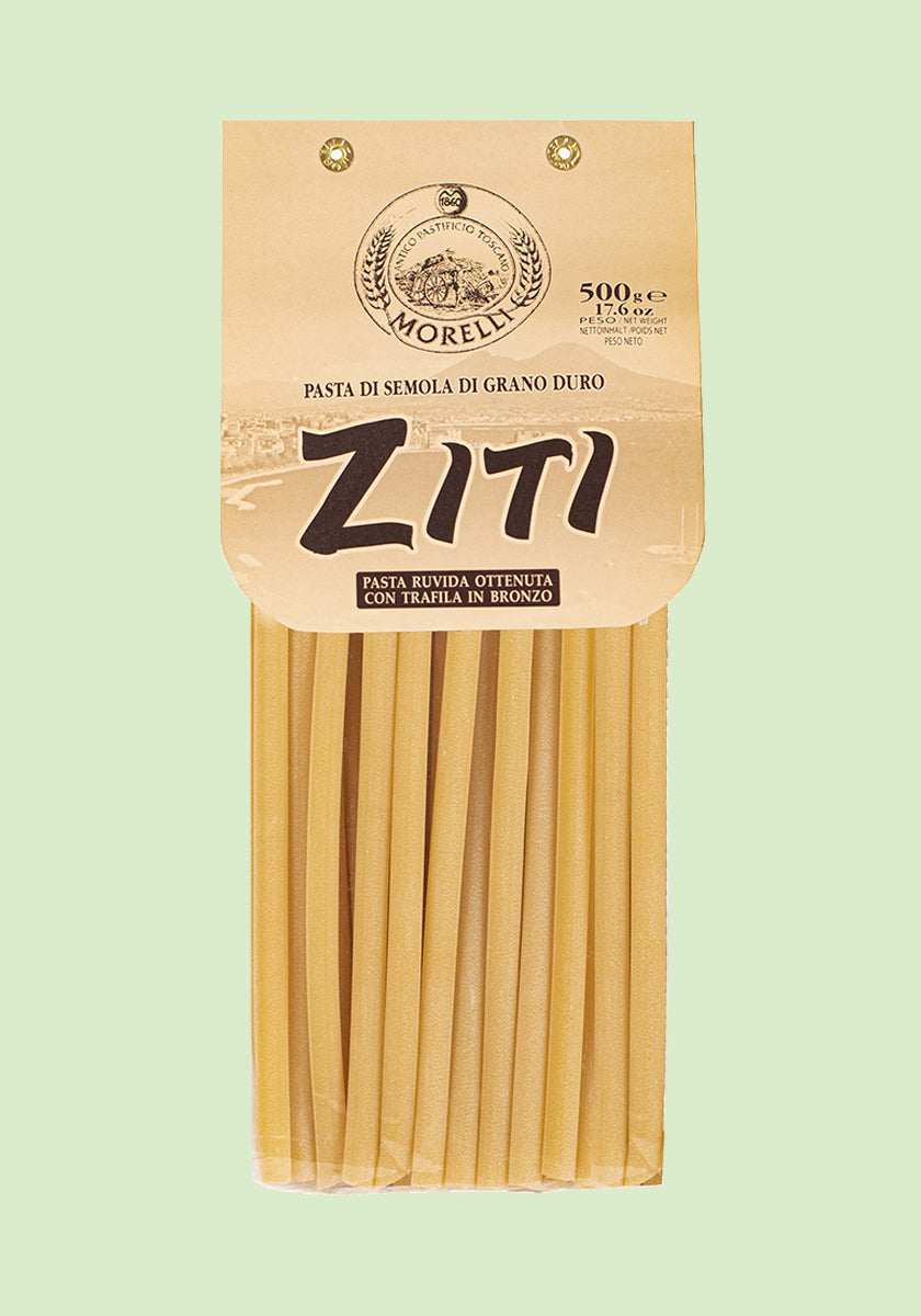 Ziti