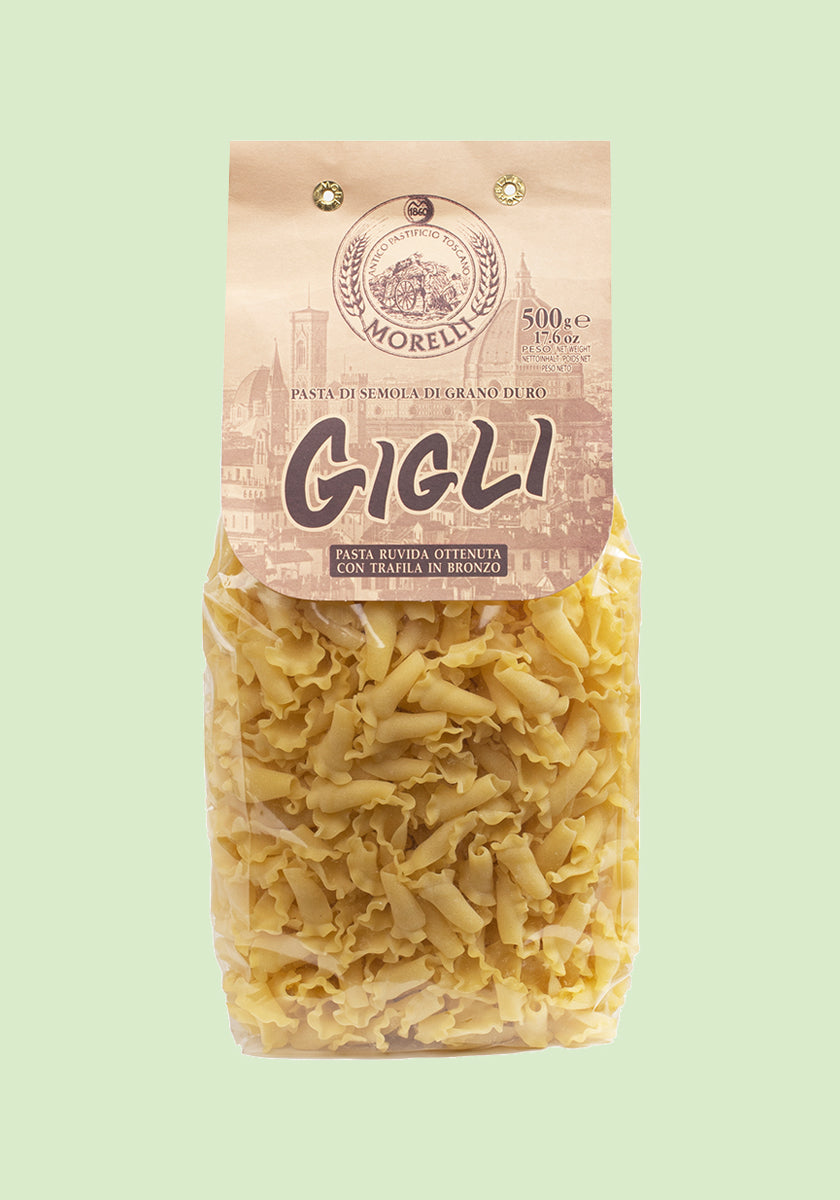 Gigli